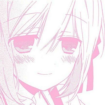 Faker被举报逃税