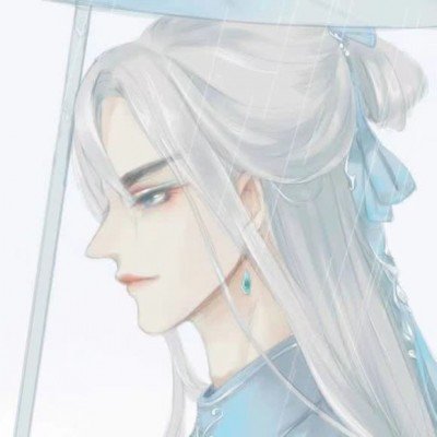 中6715万男子每次购彩只花二三十元